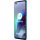 Motorola Moto G100 5G 8/128GB Iridescent Ocean 90Hz - 653525 - zdjęcie 3